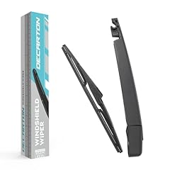 Rear windshield wiper for sale  Delivered anywhere in USA 