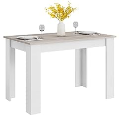 Giantex wooden dining for sale  Delivered anywhere in USA 