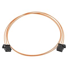 Vgol auto fiber for sale  Delivered anywhere in UK