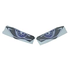 Motorcycle head lamp for sale  Delivered anywhere in UK