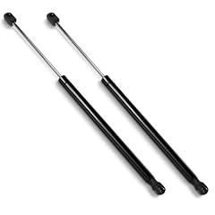 Scitoo hood lift for sale  Delivered anywhere in USA 