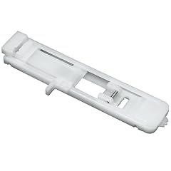 Fbshicung snap buttonhole for sale  Delivered anywhere in USA 