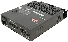 Qtx channel dmx for sale  Delivered anywhere in UK