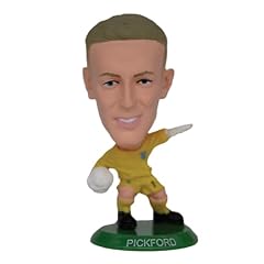 Soccerstarz england jordan for sale  Delivered anywhere in UK