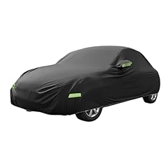 Autohaux protective car for sale  Delivered anywhere in UK