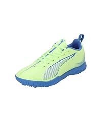 Puma scarpa calcetto usato  Spedito ovunque in Italia 