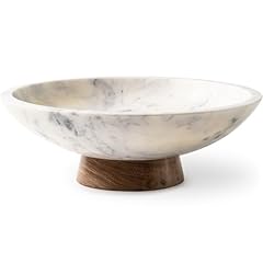 Cork mill marble for sale  Delivered anywhere in USA 