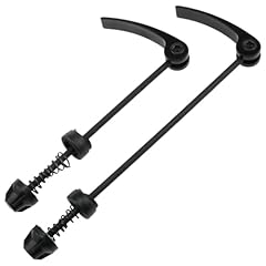 Stück schnellspanner fahrrad gebraucht kaufen  Wird an jeden Ort in Deutschland
