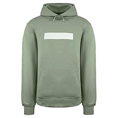 Nicce long sleeve for sale  Delivered anywhere in UK
