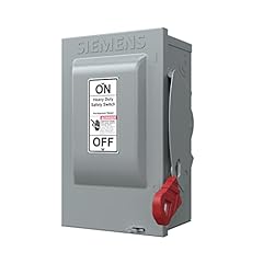 Siemens hnf361 amp for sale  Delivered anywhere in USA 