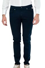 Jeans roy roger usato  Spedito ovunque in Italia 