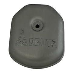 Arko tractor parts for sale  Delivered anywhere in USA 