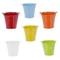 Offsch 6pcs tin for sale  Delivered anywhere in USA 