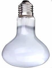 Tech discount lampe d'occasion  Livré partout en France
