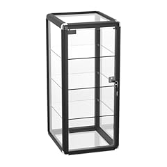 Silver aluminum frame for sale  Delivered anywhere in USA 