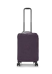 Kipling spontaneous small for sale  Delivered anywhere in UK