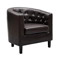 Emma accent chair for sale  Delivered anywhere in USA 