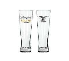 Yuengling signature pilsner for sale  Delivered anywhere in UK