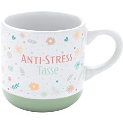 Gruss espressotasse motiv gebraucht kaufen  Wird an jeden Ort in Deutschland