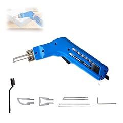 Coltello elettrico caldo usato  Spedito ovunque in Italia 
