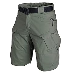 Syfinee short tactique d'occasion  Livré partout en France