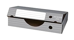 Elba tric 100552039 for sale  Delivered anywhere in USA 