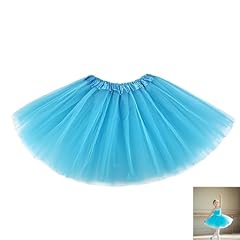 Dinghaole 1pcs blue for sale  Delivered anywhere in UK