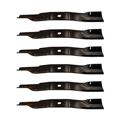 Raparts heavy duty for sale  Delivered anywhere in USA 