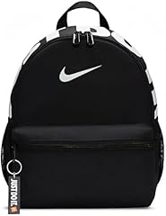 Nike brasilia jdi for sale  Delivered anywhere in USA 
