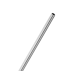 Meterxity 250mm 304 for sale  Delivered anywhere in USA 