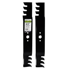 Maxpower 561532xb blade for sale  Delivered anywhere in USA 