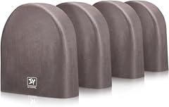 Syeral tire covers for sale  Delivered anywhere in USA 