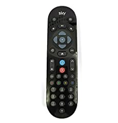 Replacement sky voice for sale  Delivered anywhere in UK