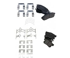 Replacement posi ceramic for sale  Delivered anywhere in USA 