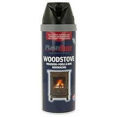 Plasti kote 26030 for sale  Delivered anywhere in UK