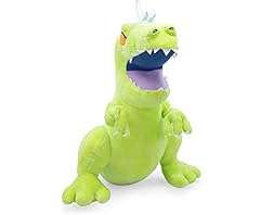 Nickelodeon rugrats reptar for sale  Delivered anywhere in USA 