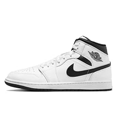 Jordan men mid for sale  Delivered anywhere in USA 