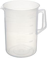 Sanplatec polypropylene earnes for sale  Delivered anywhere in USA 