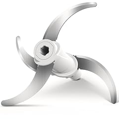 Chopper blades compatible for sale  Delivered anywhere in USA 