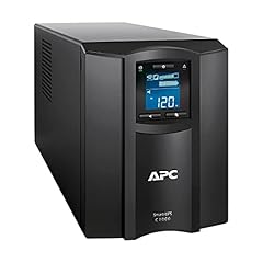Apc 1000va smart for sale  Delivered anywhere in USA 
