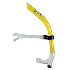 Finis original swimmer for sale  Delivered anywhere in UK