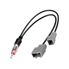Scosche kaab antenna for sale  Delivered anywhere in USA 