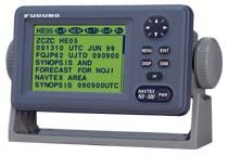 New furuno 300 for sale  Delivered anywhere in USA 