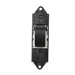 Electric window regulator for sale  Delivered anywhere in UK