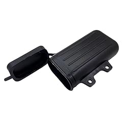 Aczmtpj motorcycle universal for sale  Delivered anywhere in USA 