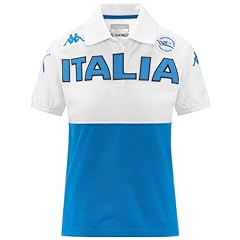 Kappa polo donna usato  Spedito ovunque in Italia 