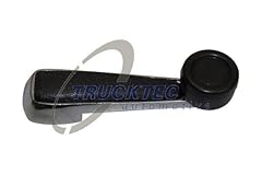Trucktec automotive fensterkur gebraucht kaufen  Wird an jeden Ort in Deutschland