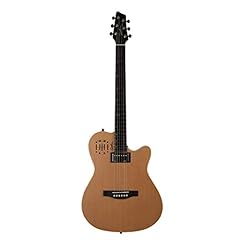 Godin ultra natural d'occasion  Livré partout en Belgiqu