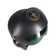 Heavy duty novelty for sale  Delivered anywhere in USA 