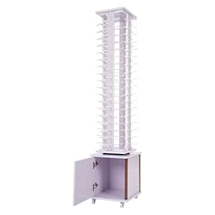 Rotating eyeglasses display for sale  Delivered anywhere in USA 